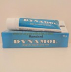 dynamol cream | penis cream | male enhancement cream